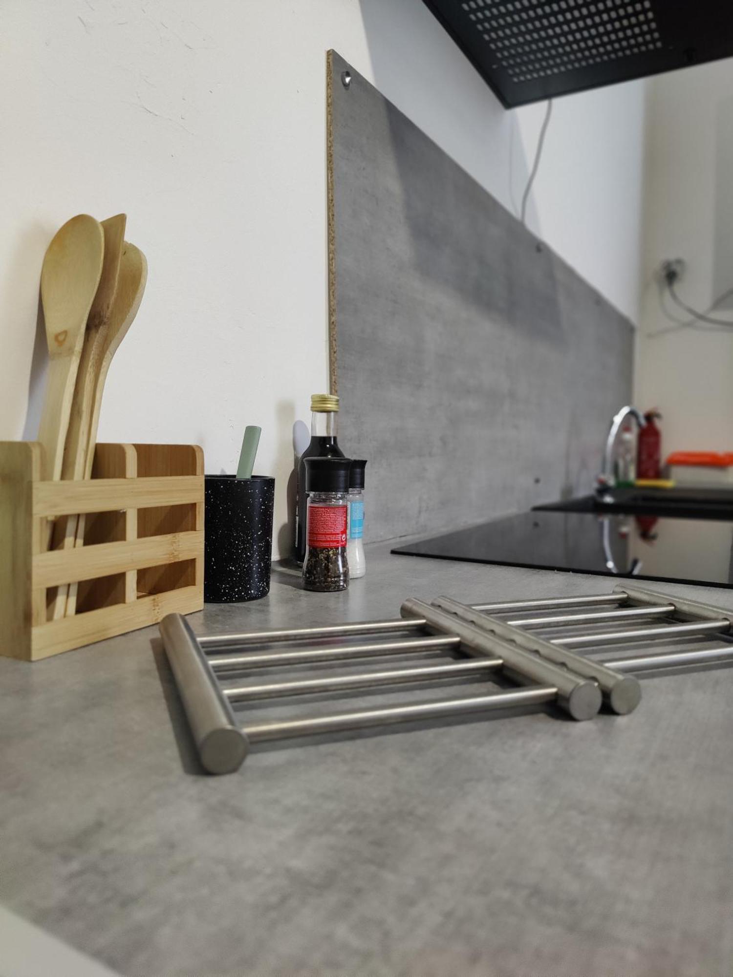 Find Yourself Apartment Dunkerque Coudekerque-Branche Экстерьер фото