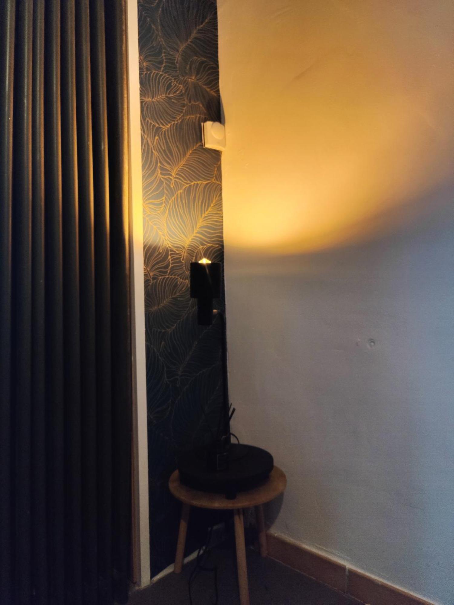 Find Yourself Apartment Dunkerque Coudekerque-Branche Экстерьер фото